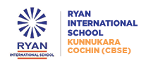 Ryan International School, Kunnukara